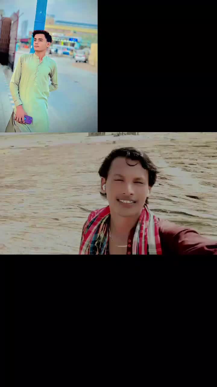 @Bharat❤️🔥 Chauhan