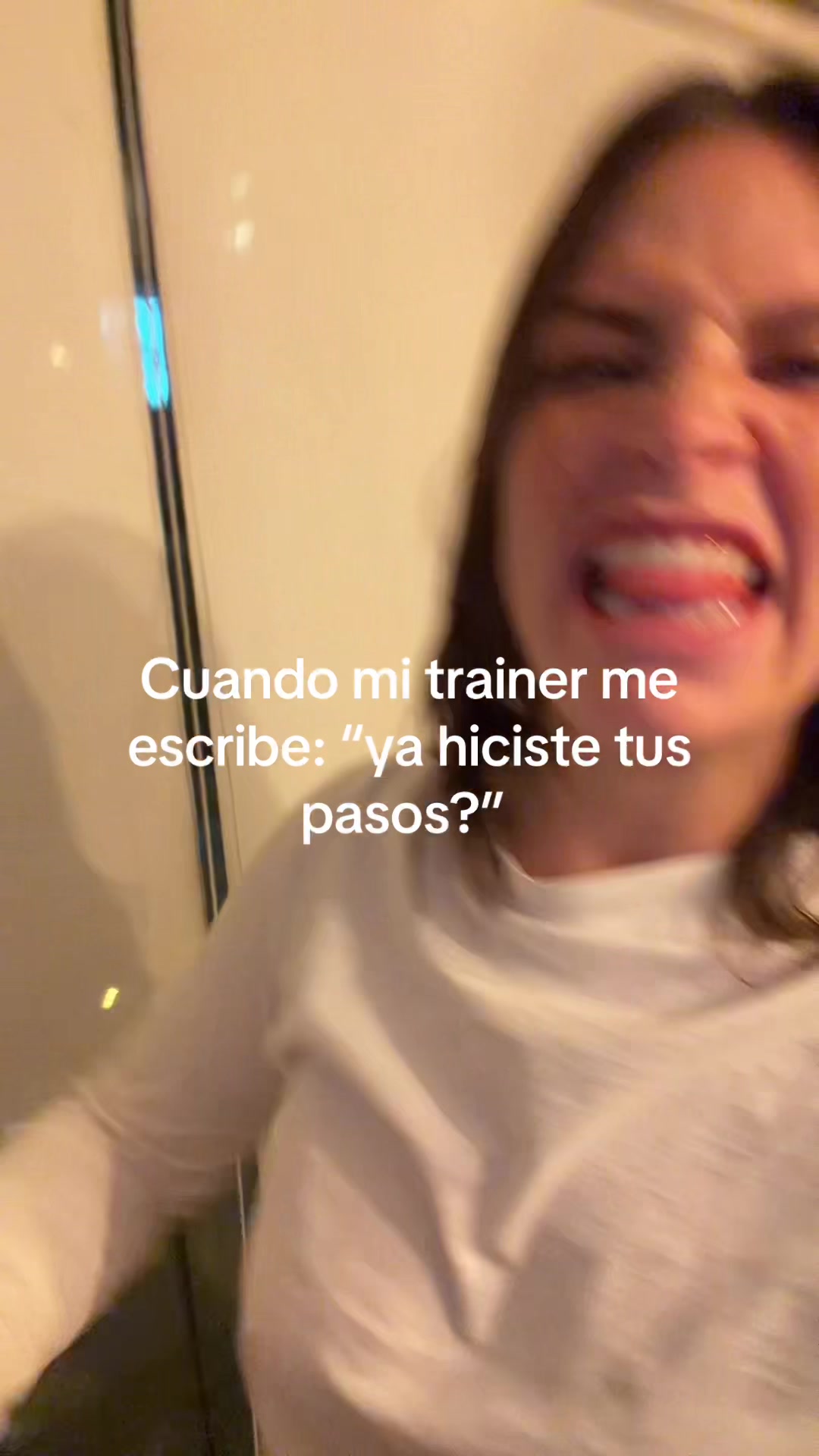 @salandela