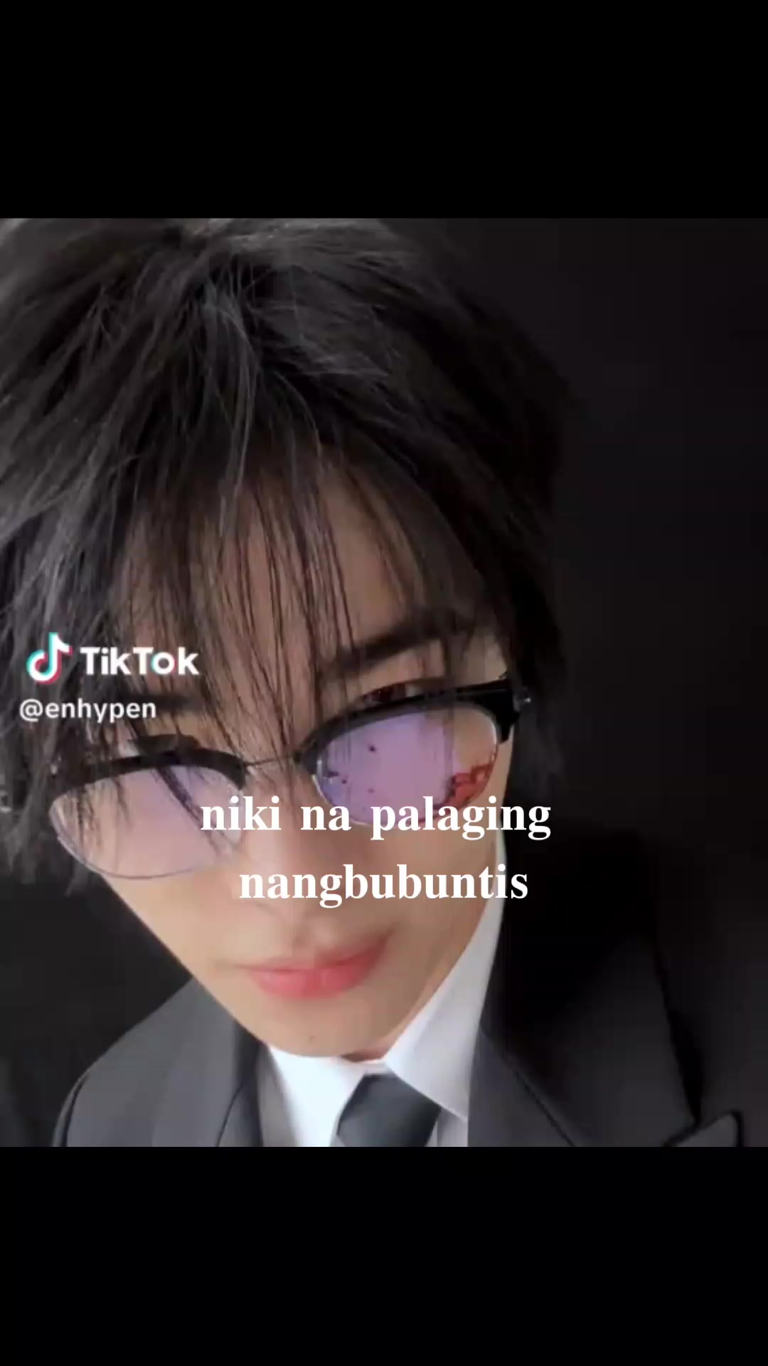 @𝐂𝐈𝐀𝐍𝐓🫦