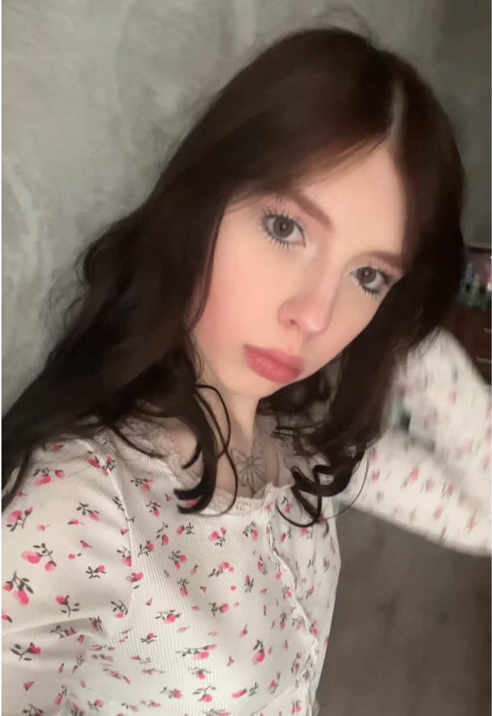 @лерочка