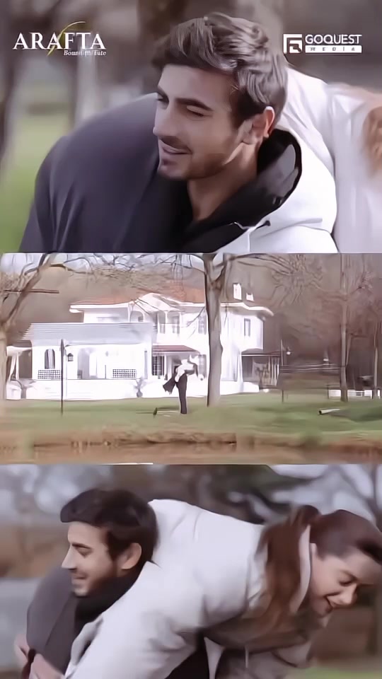 @الاعراف