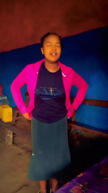 @Gadisee ifaa95