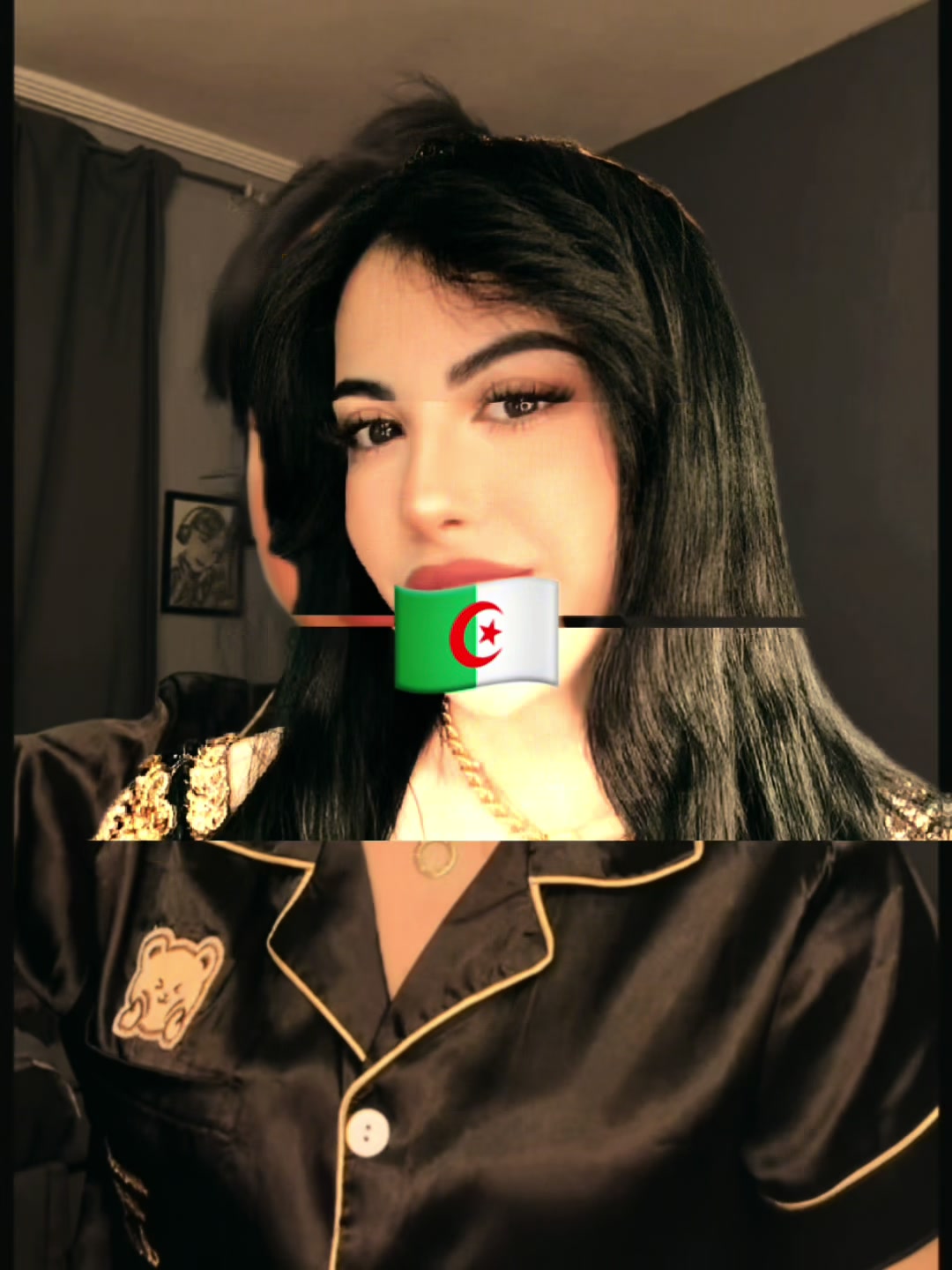 @Ibti fans💕💕🍉🍉🌧️🌧️