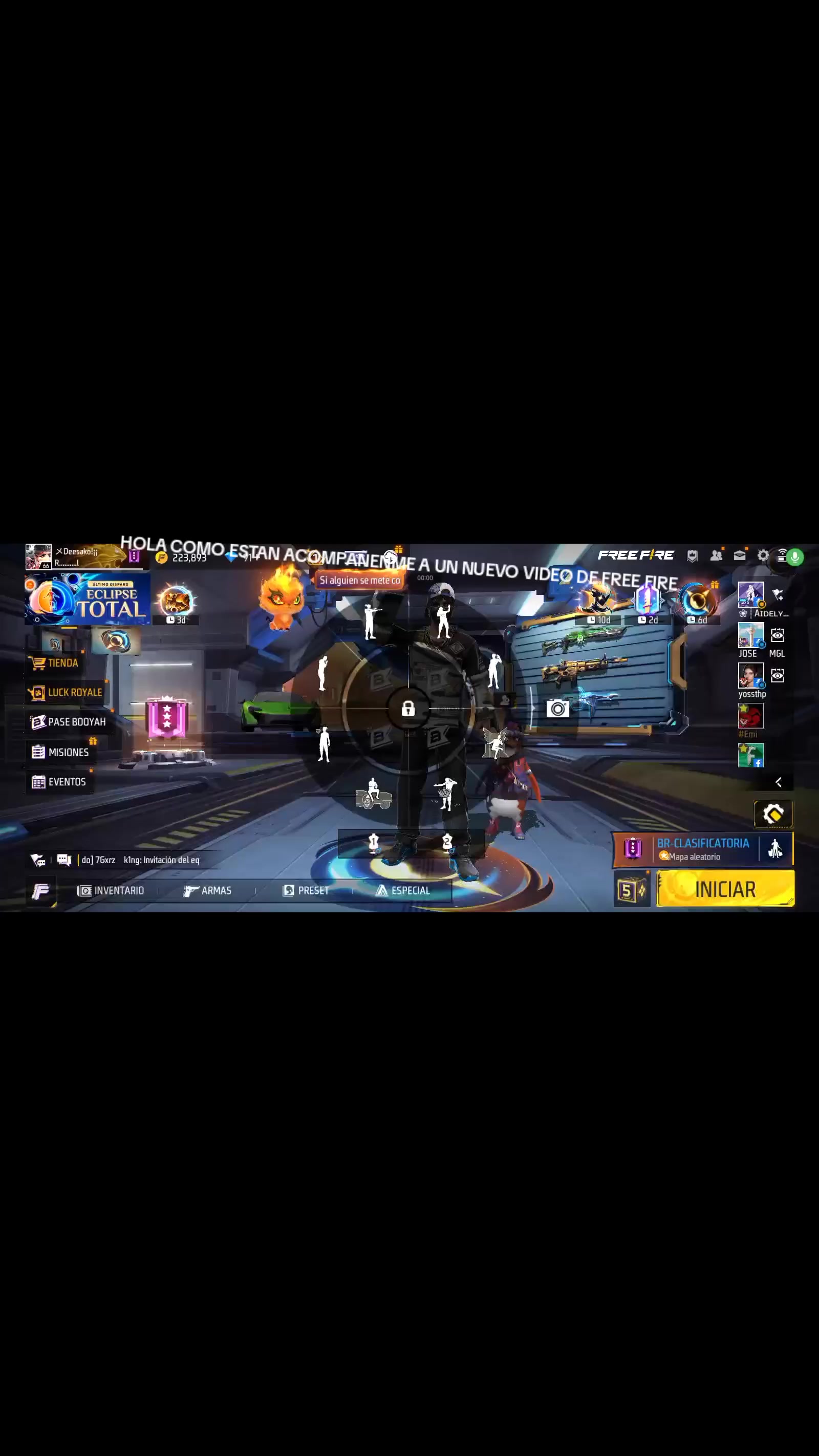 @DESAKO-TIKTOK-