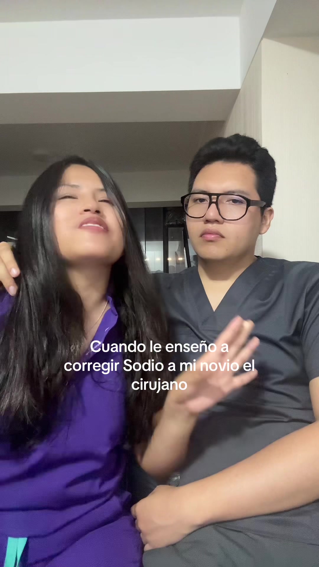 @Fabiana Abarca