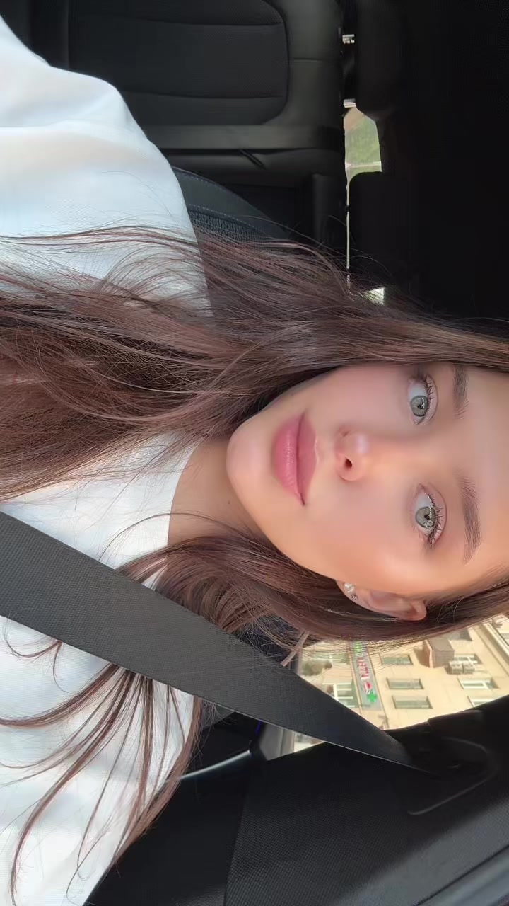 @varisssssm