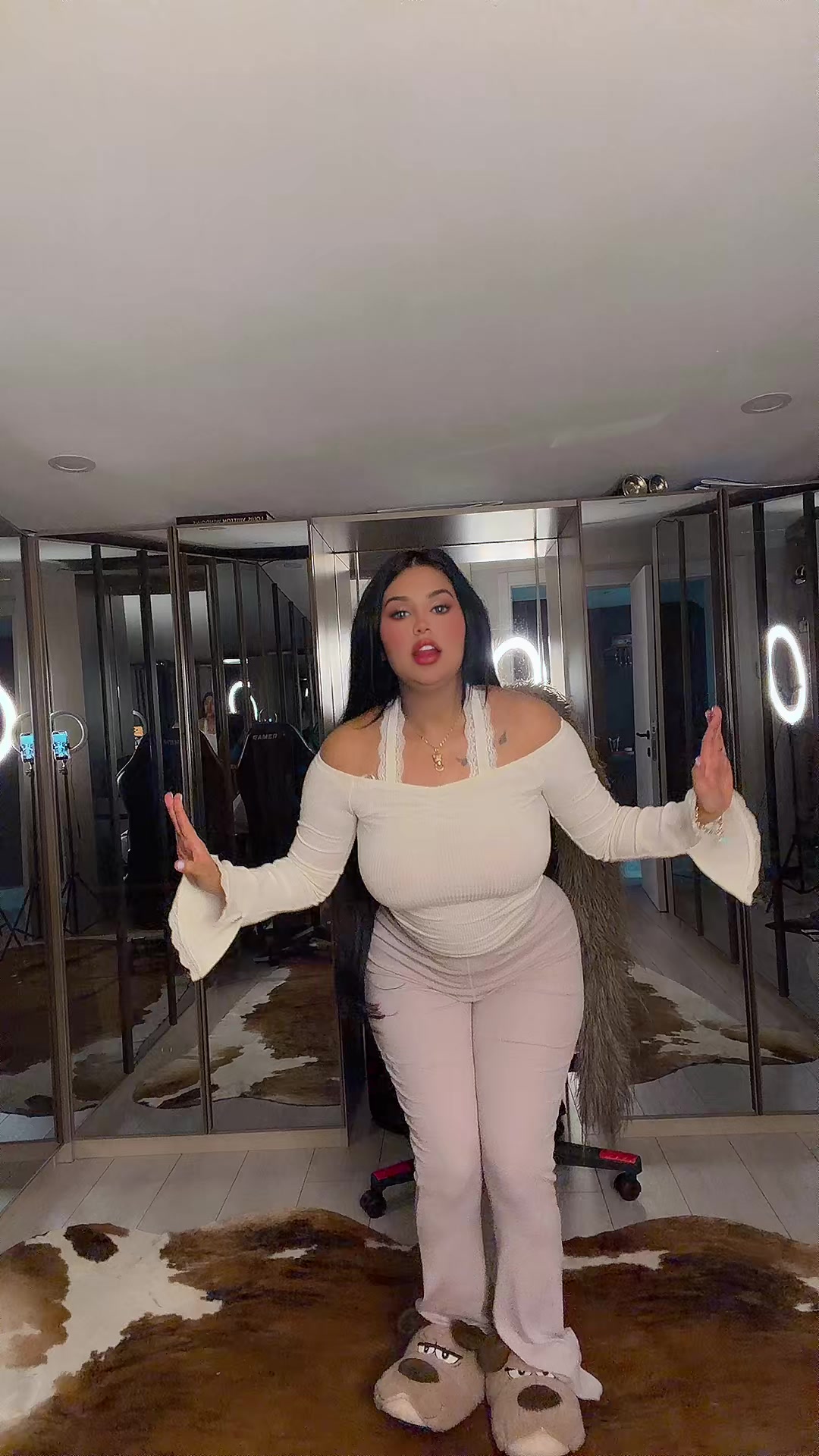 @فطوءة💋