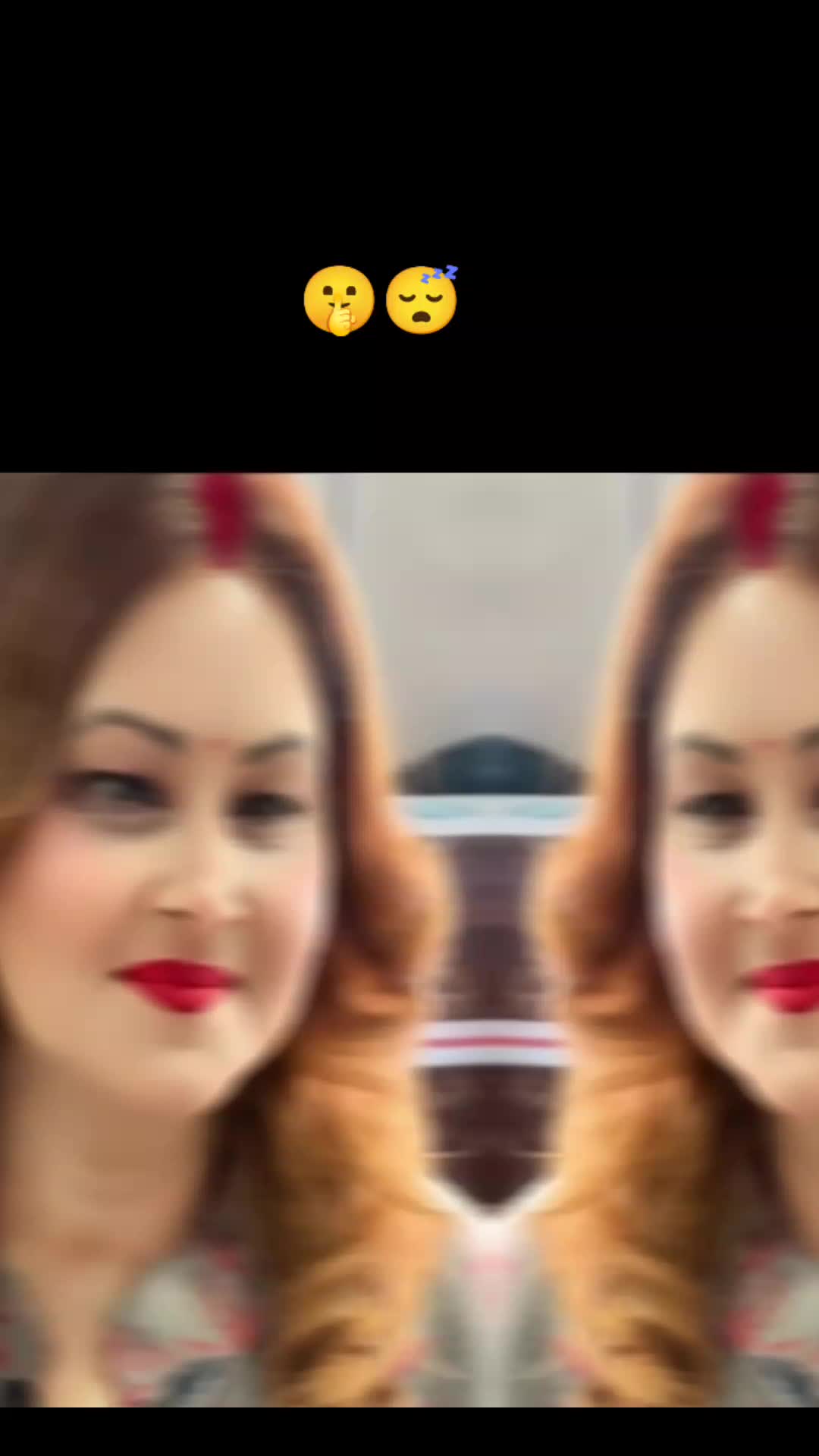 @Babita Bhattarai