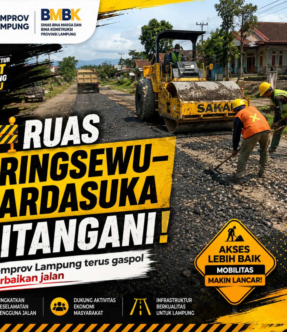 @Binamarga