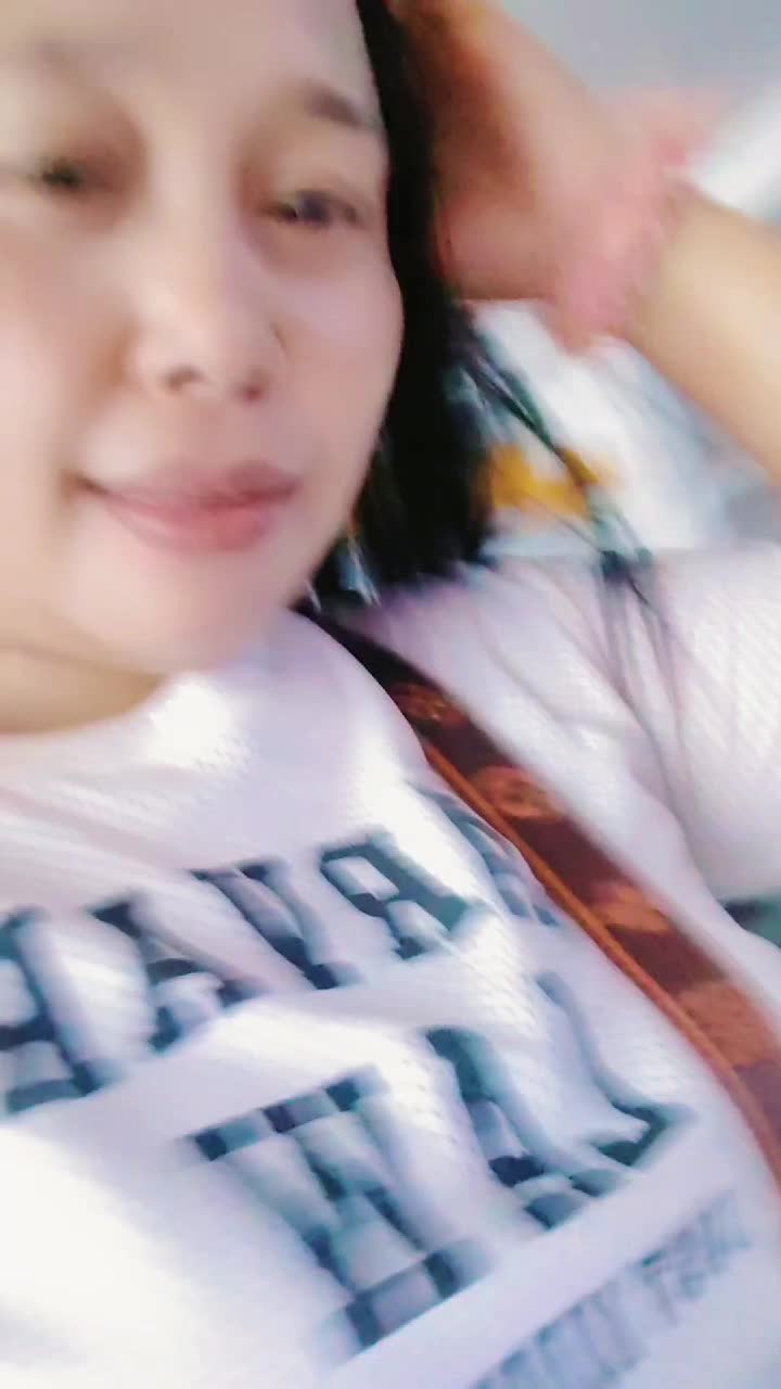 @๐ฎ๐ฉ โฆ๐พ๐๐๐๐๐ผโฆ ๐ฎ๐ฉ