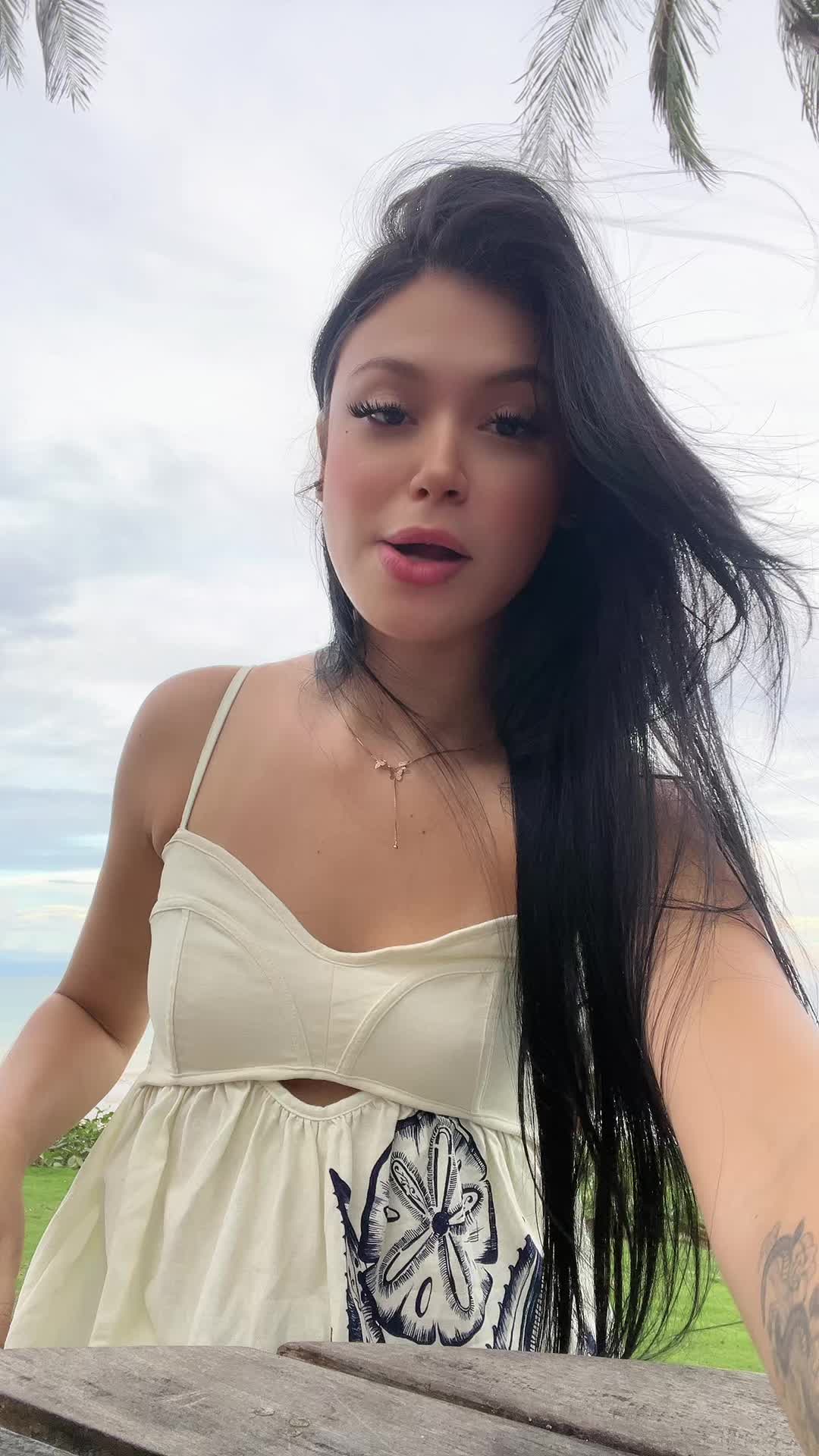 @Helvia Guimarães