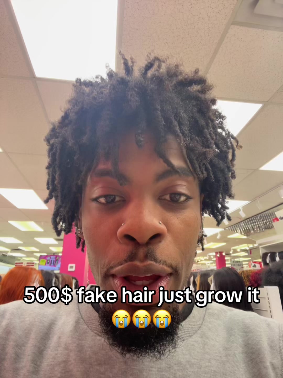 @Boomskiii
