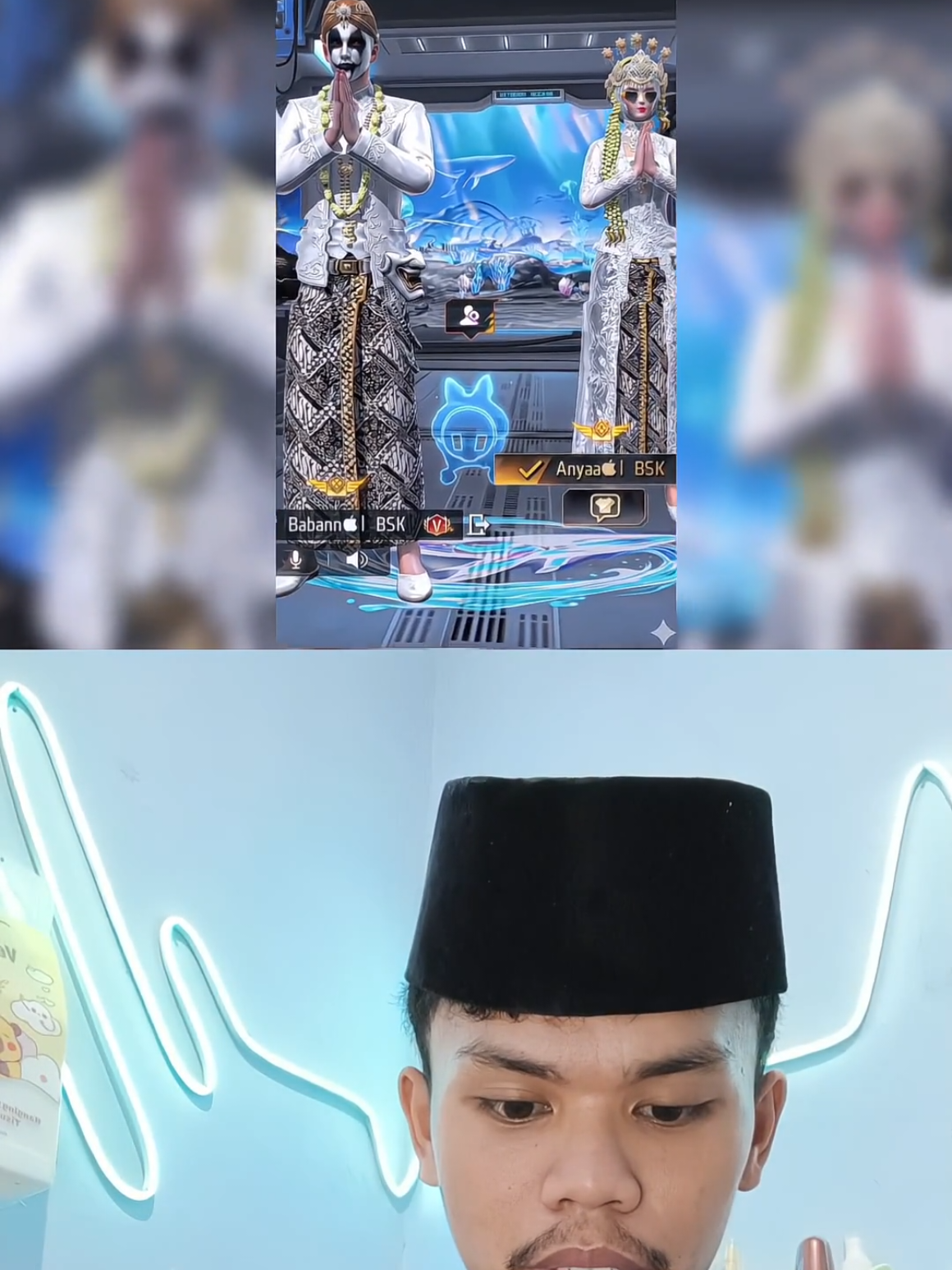 @&and;᥊ᥴᥱr᥆ㅤ⚡