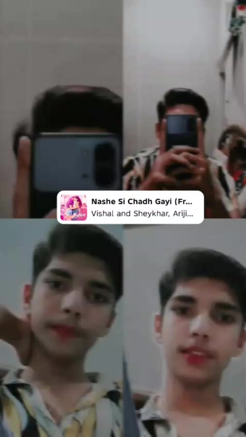 @A.S hashmi 👑