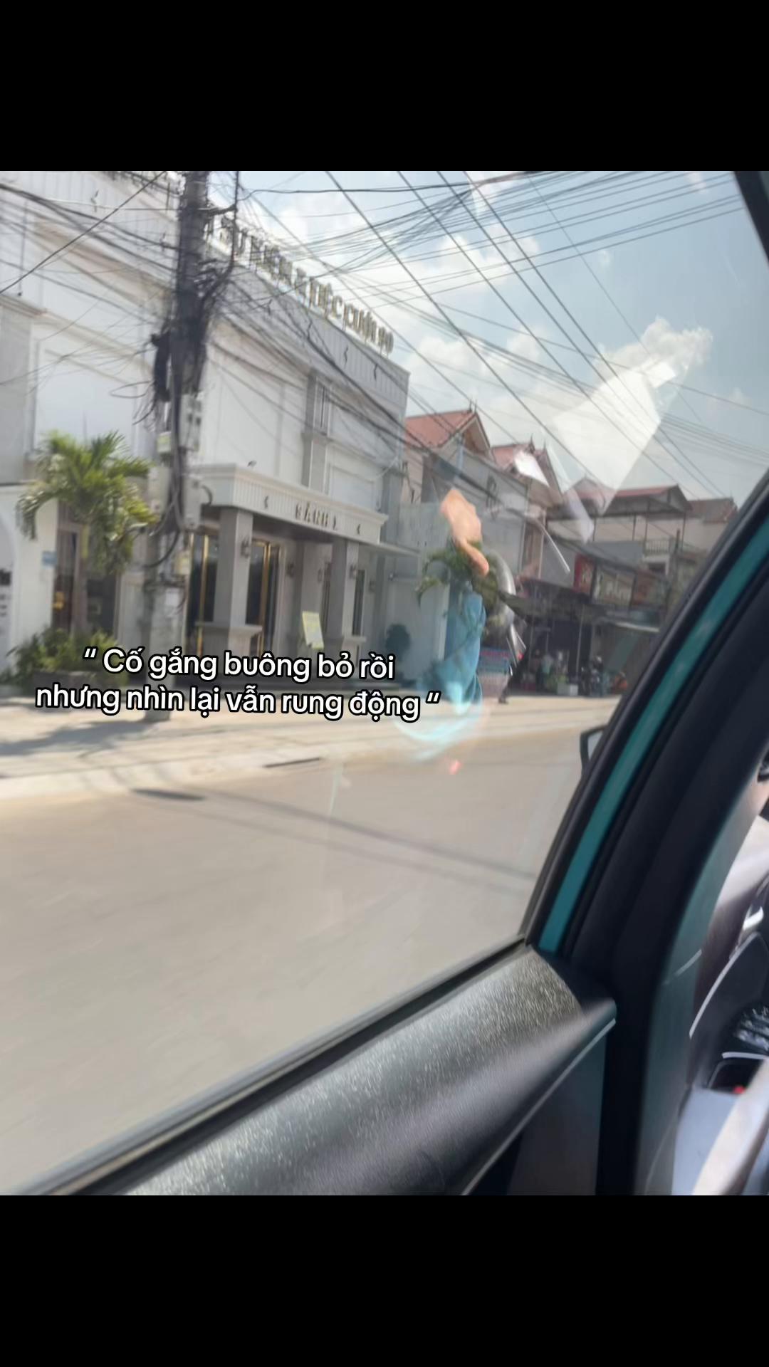 @winz.