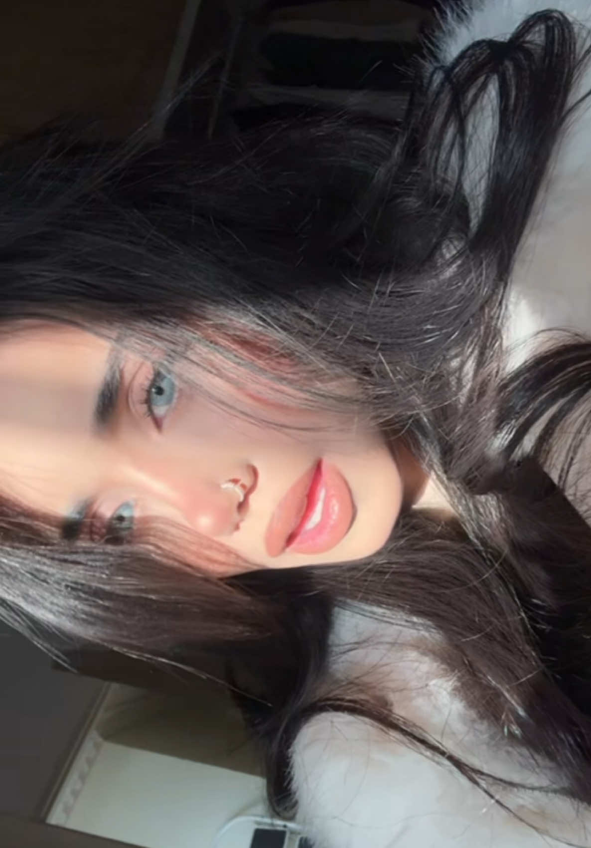 @din4m_
