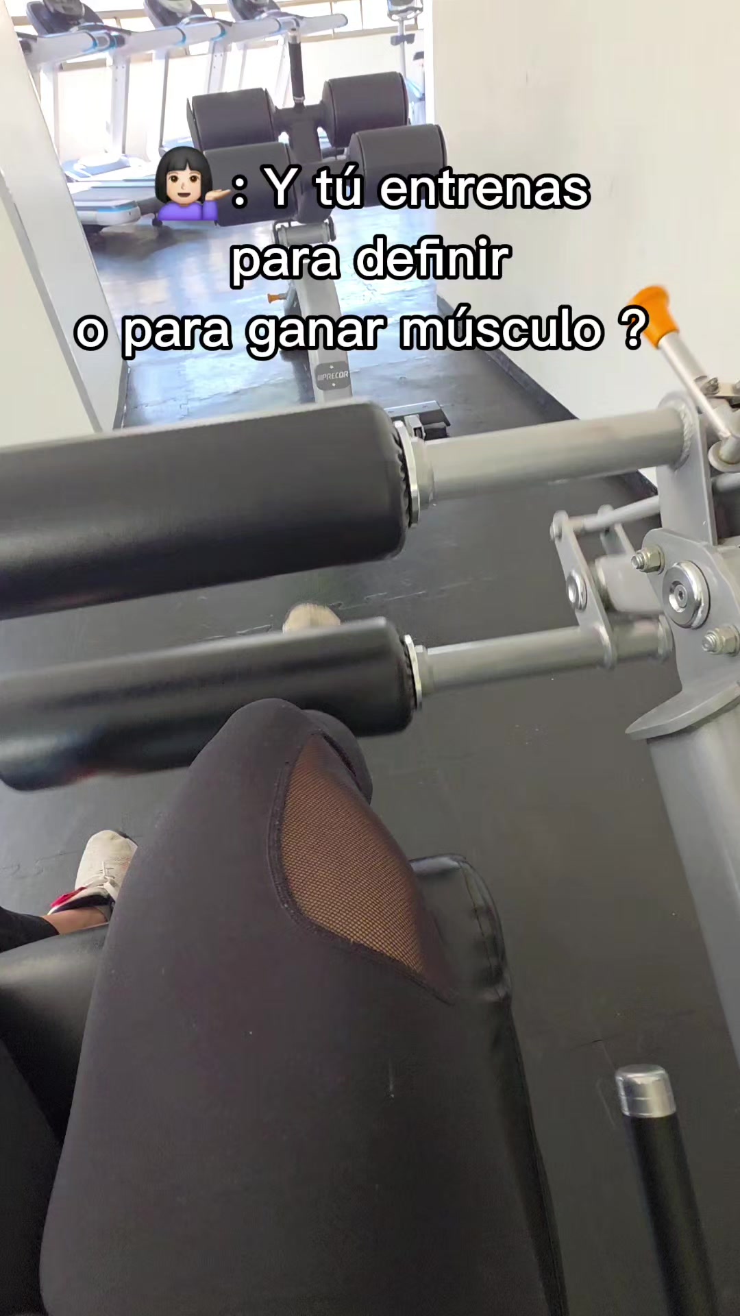 @megara_