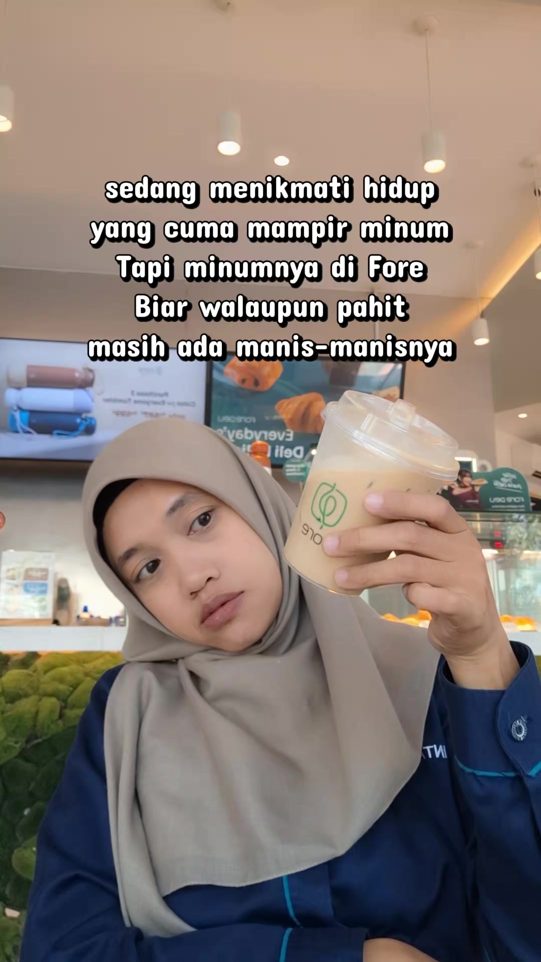 @miss_intan18