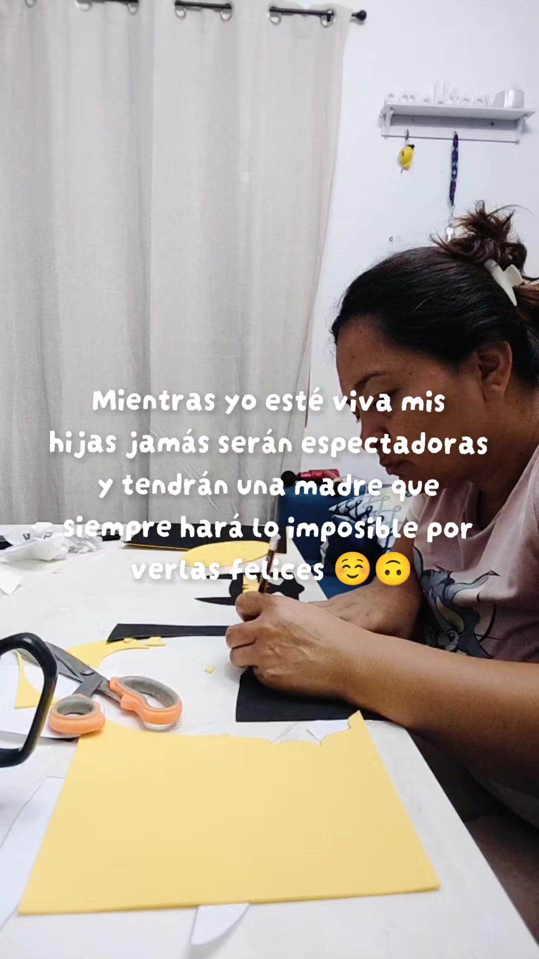 @SoOl Olmedo