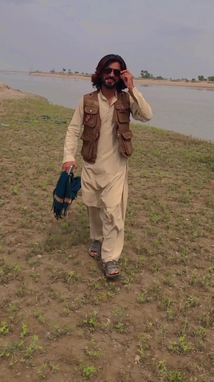 @Sadam khan