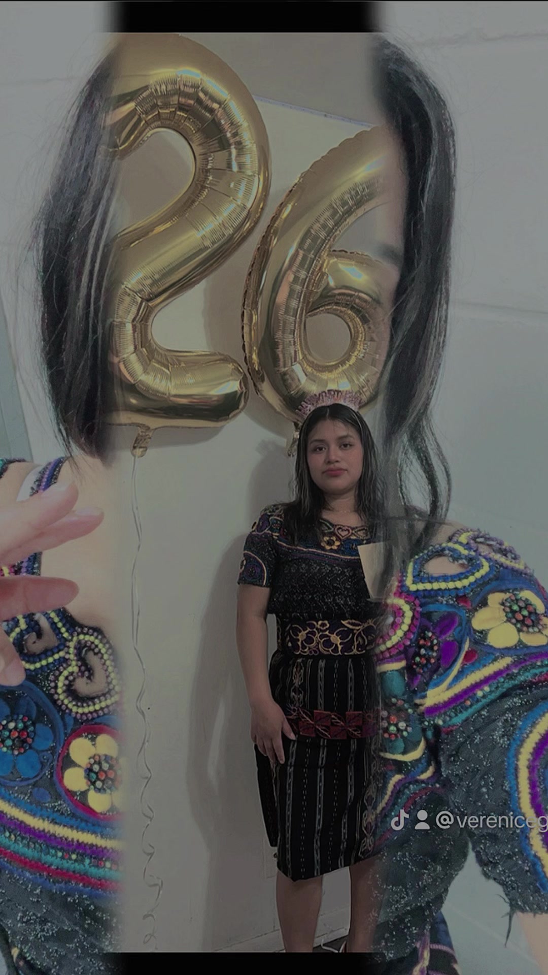 @Gaby García💃🇬🇹👀