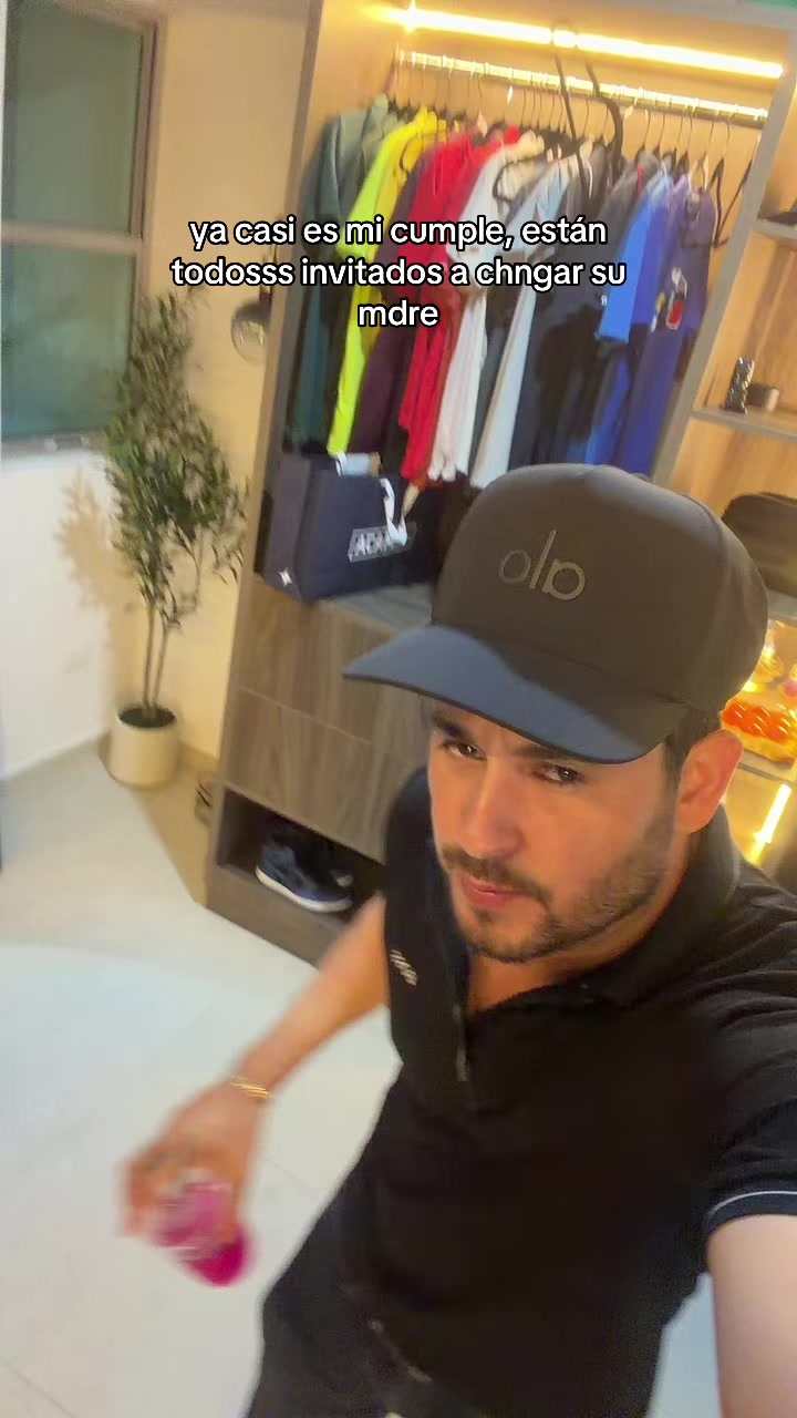 @Eljca11