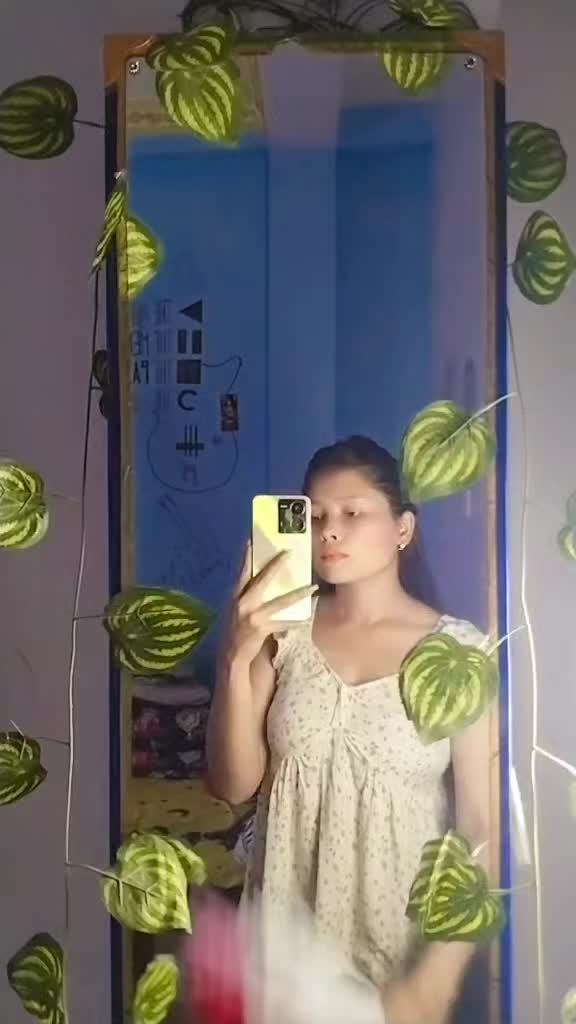 @An_z🪬🦂