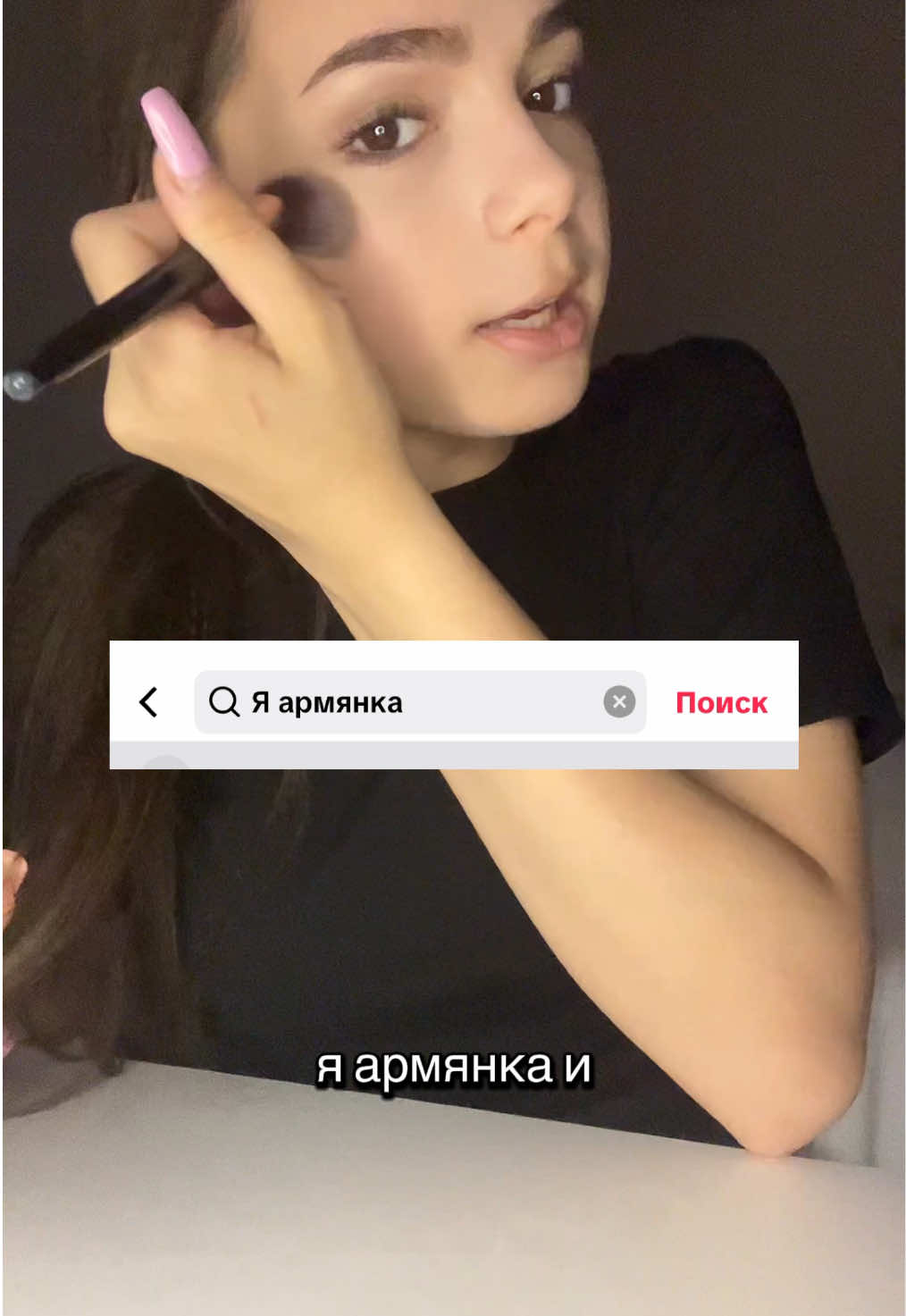 @тгк: 𝑀𝑎𝑟𝑔𝑎𝑟𝑖𝑡𝑎30_07