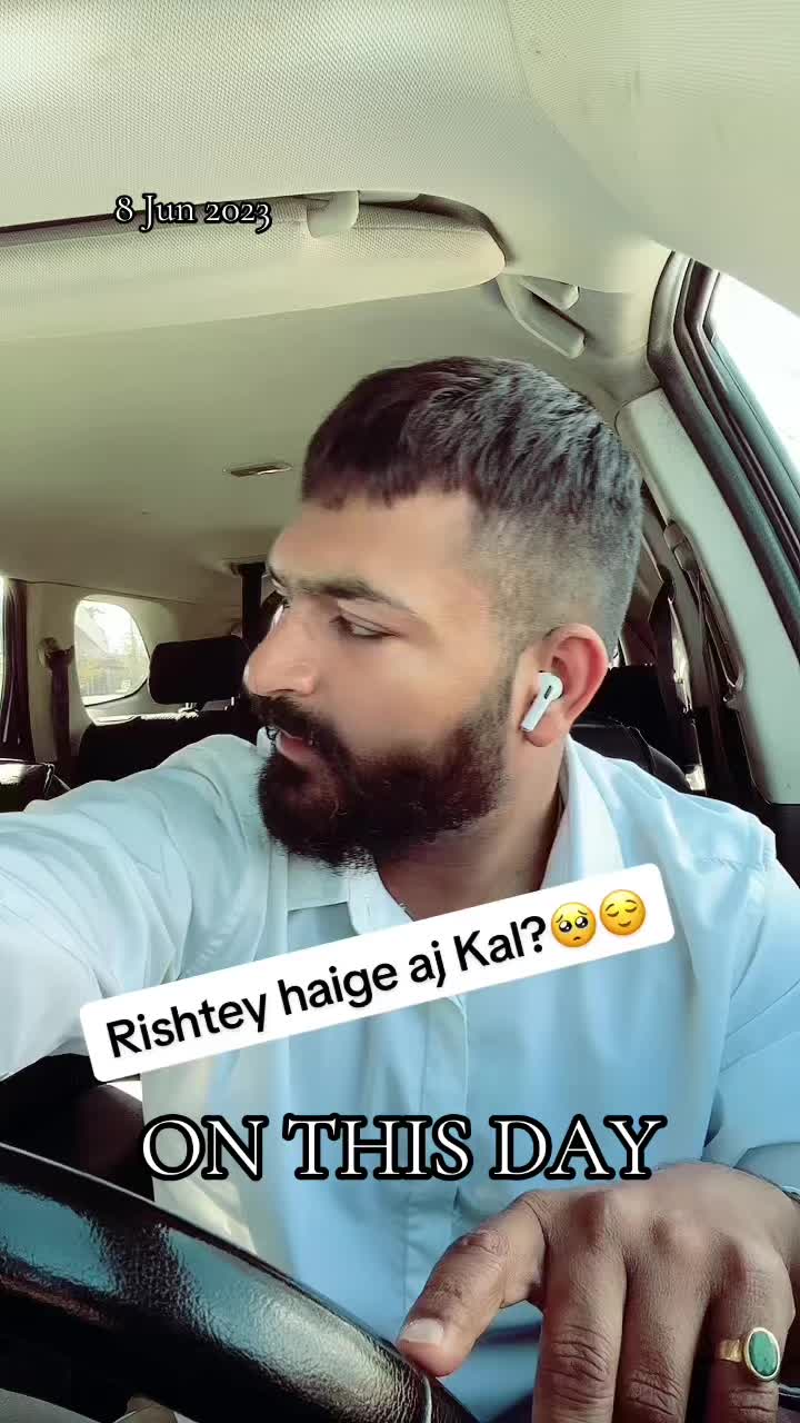 @Preet Singh