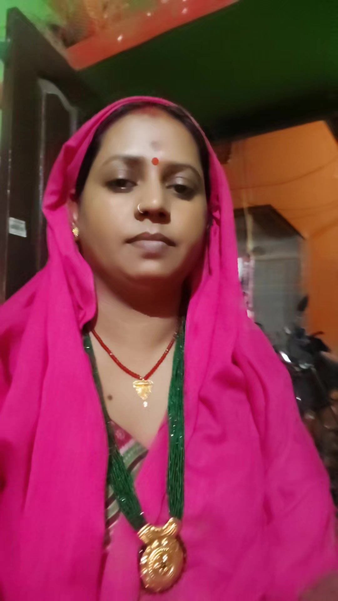 @Rekha sah
