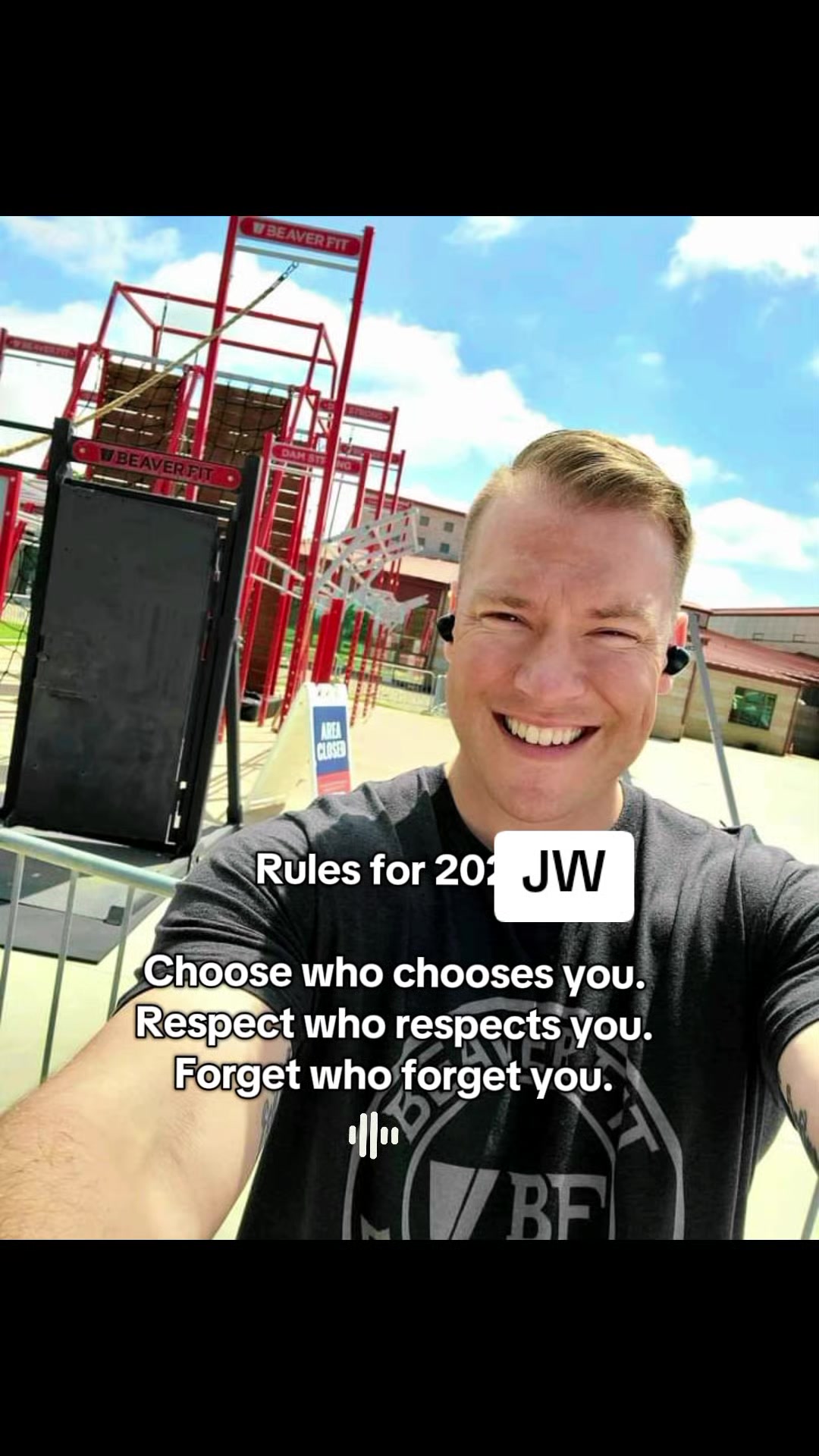 @JESSE.WU