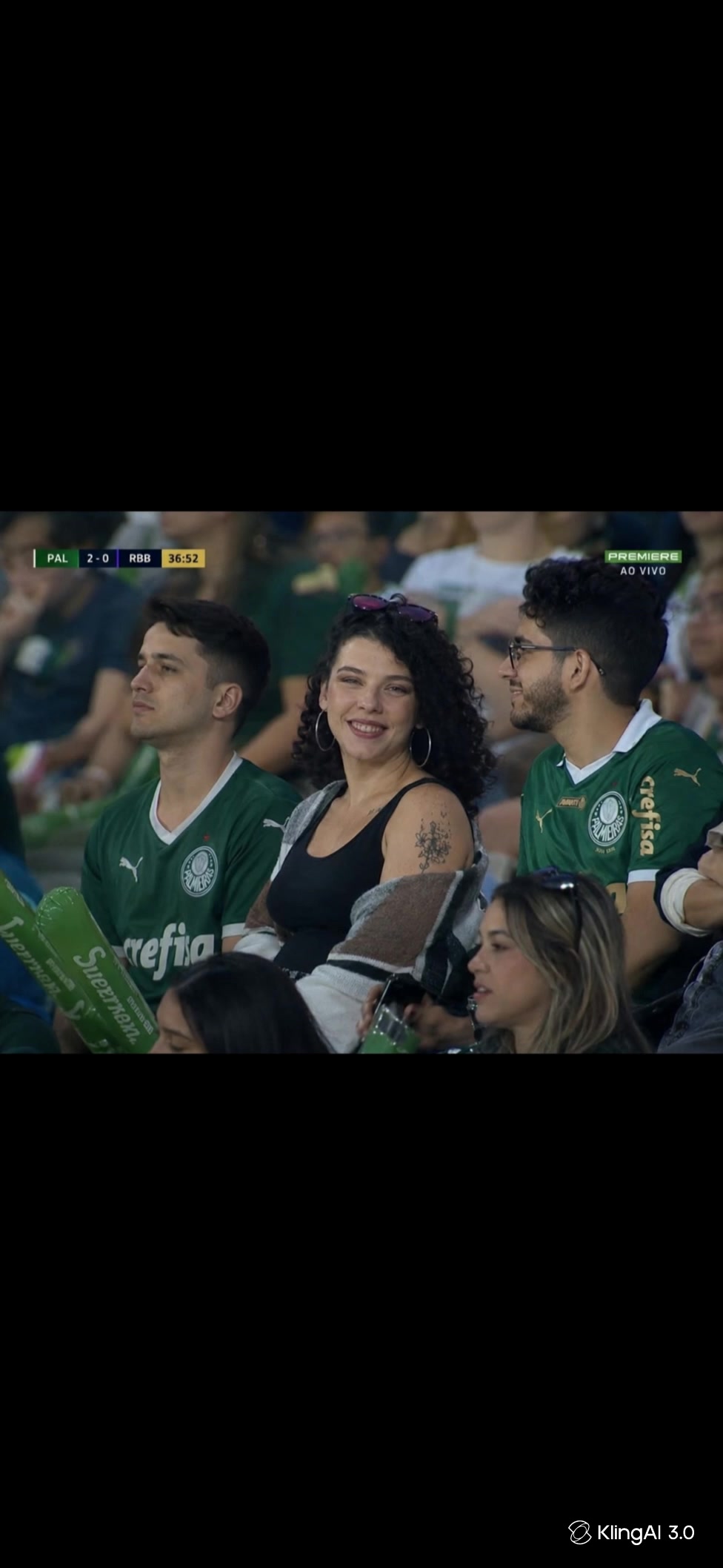 @Let&iacute;cia Grego