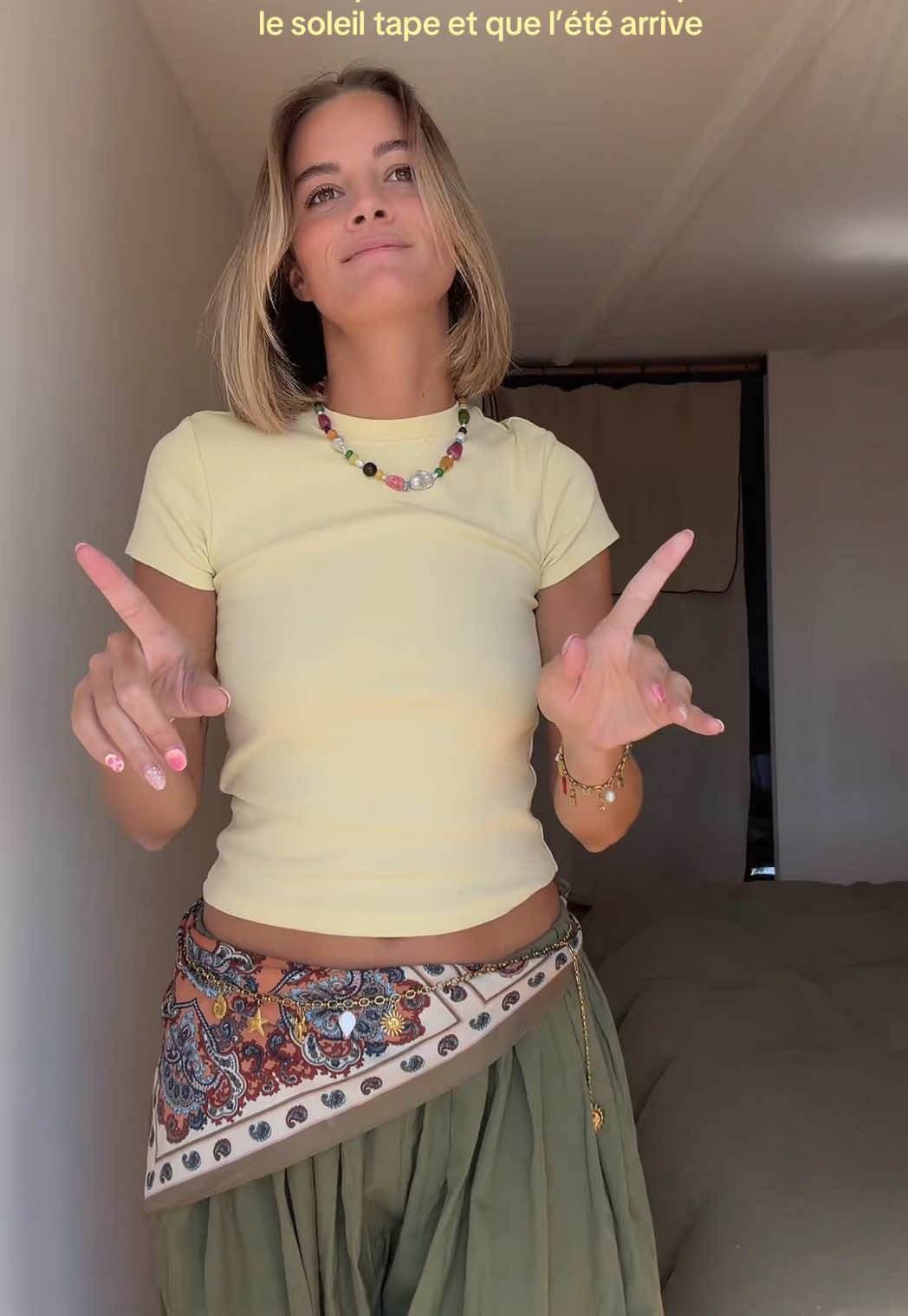 @Noémie Grand