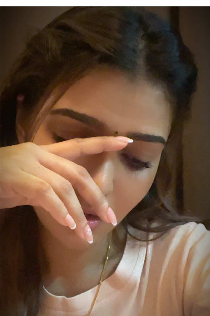 @Nila