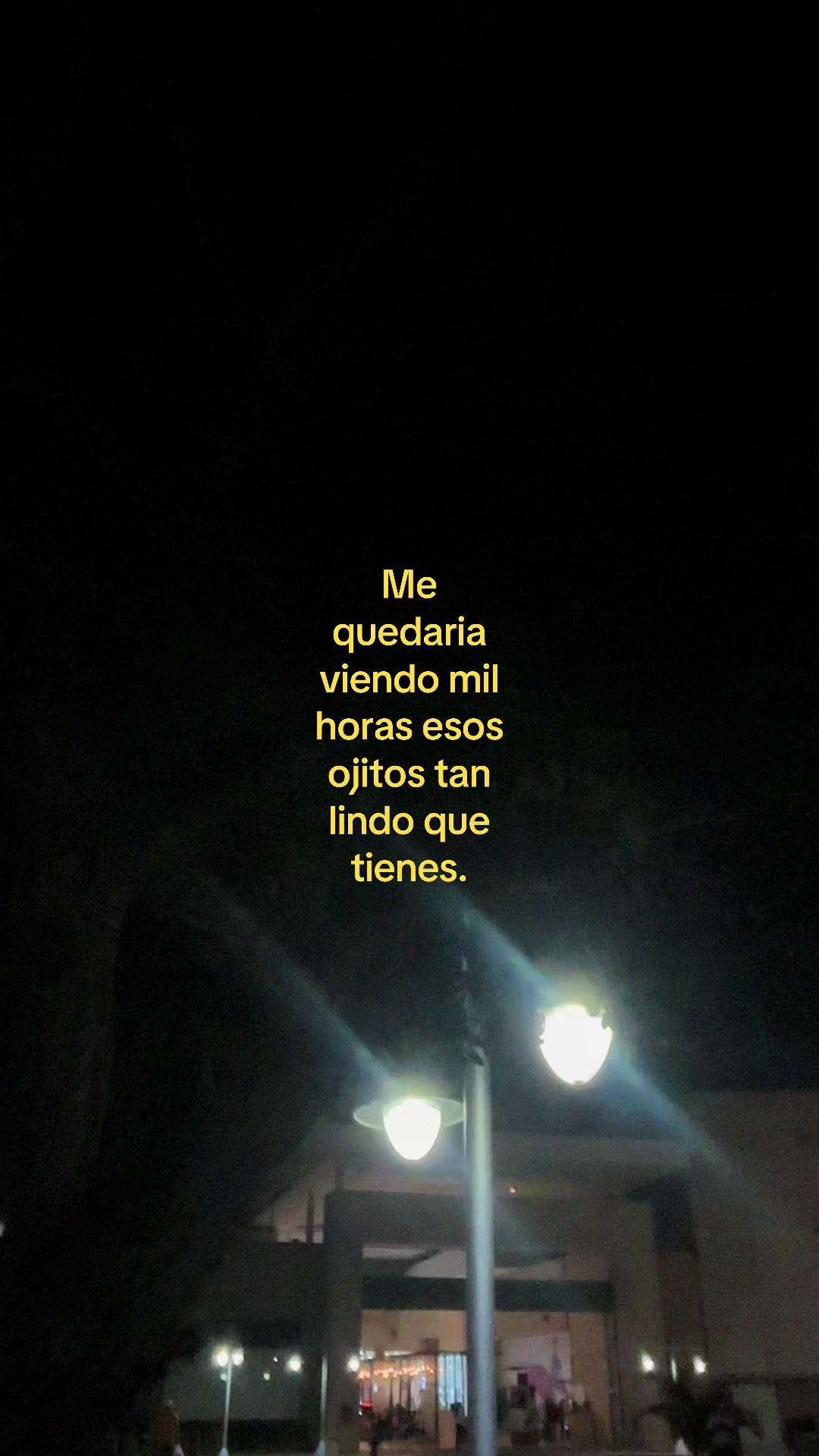 @LovesickBoy
