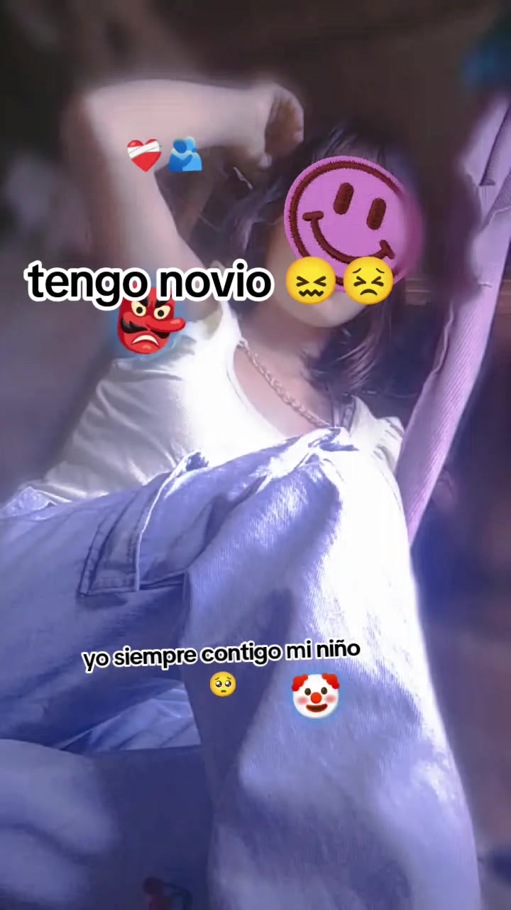 @💜🧃🥀❥Sooy Banega❥💜🧃🥀