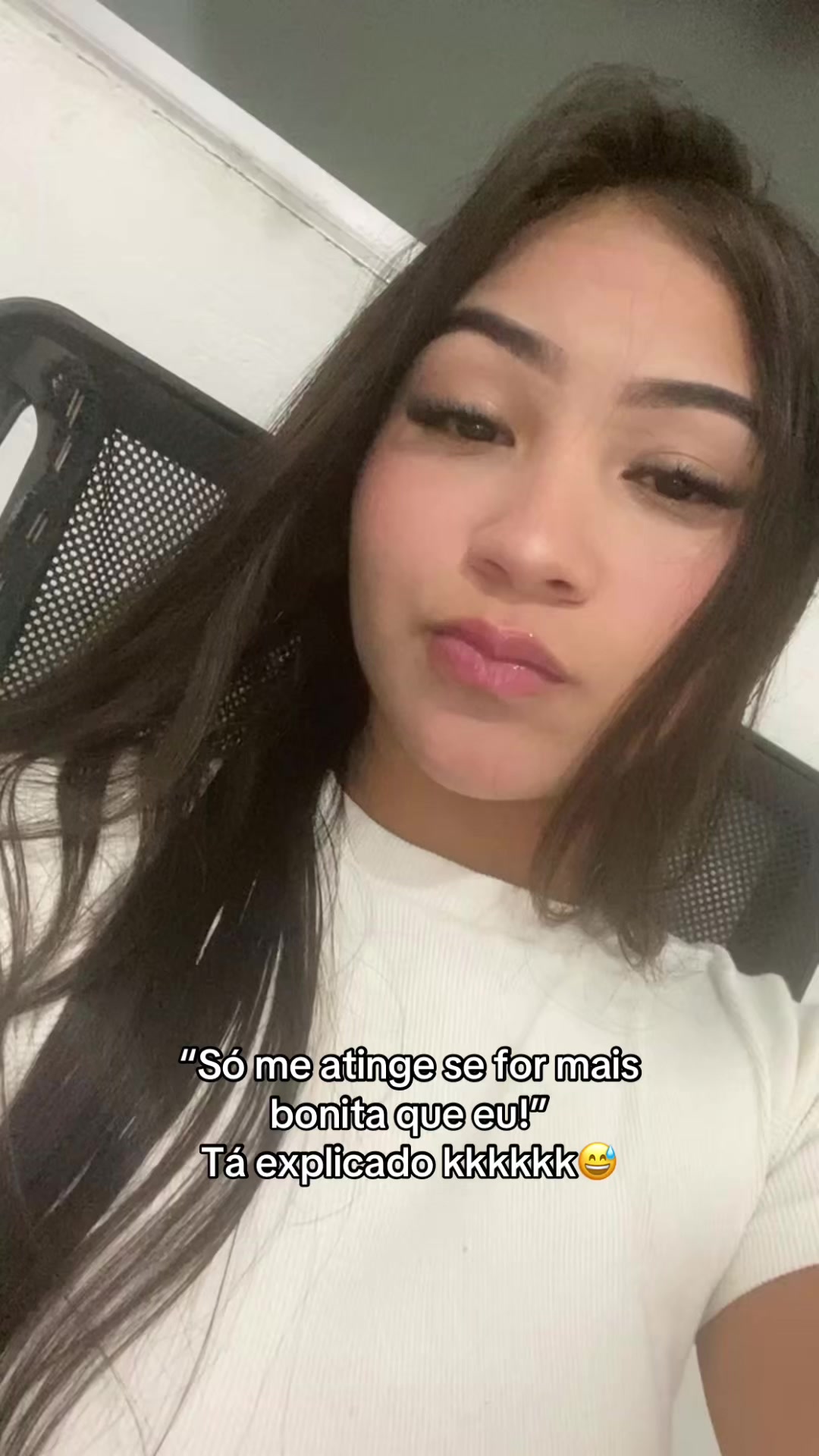 @karambaa.indiaa