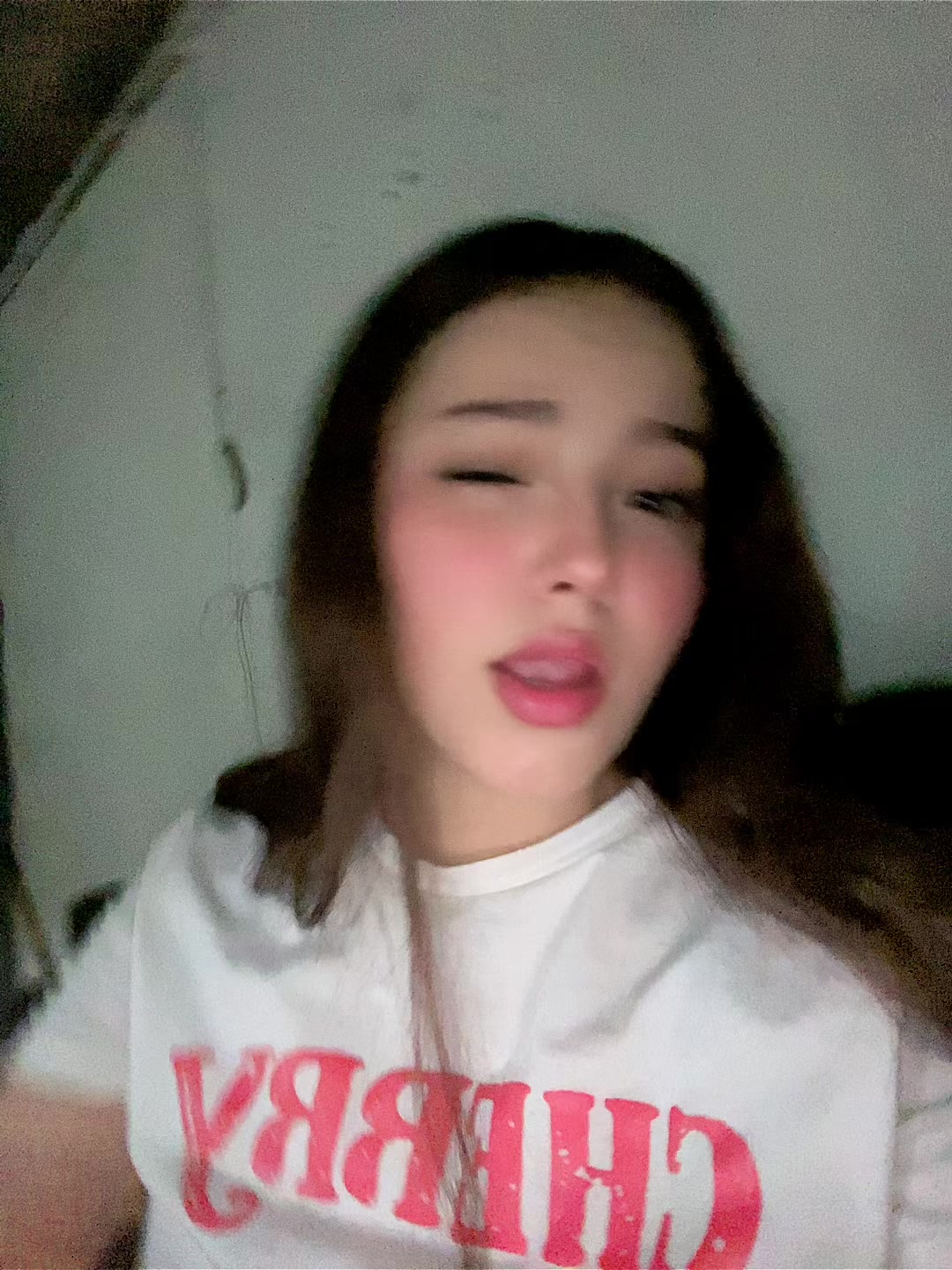 @Brisa Ochoa