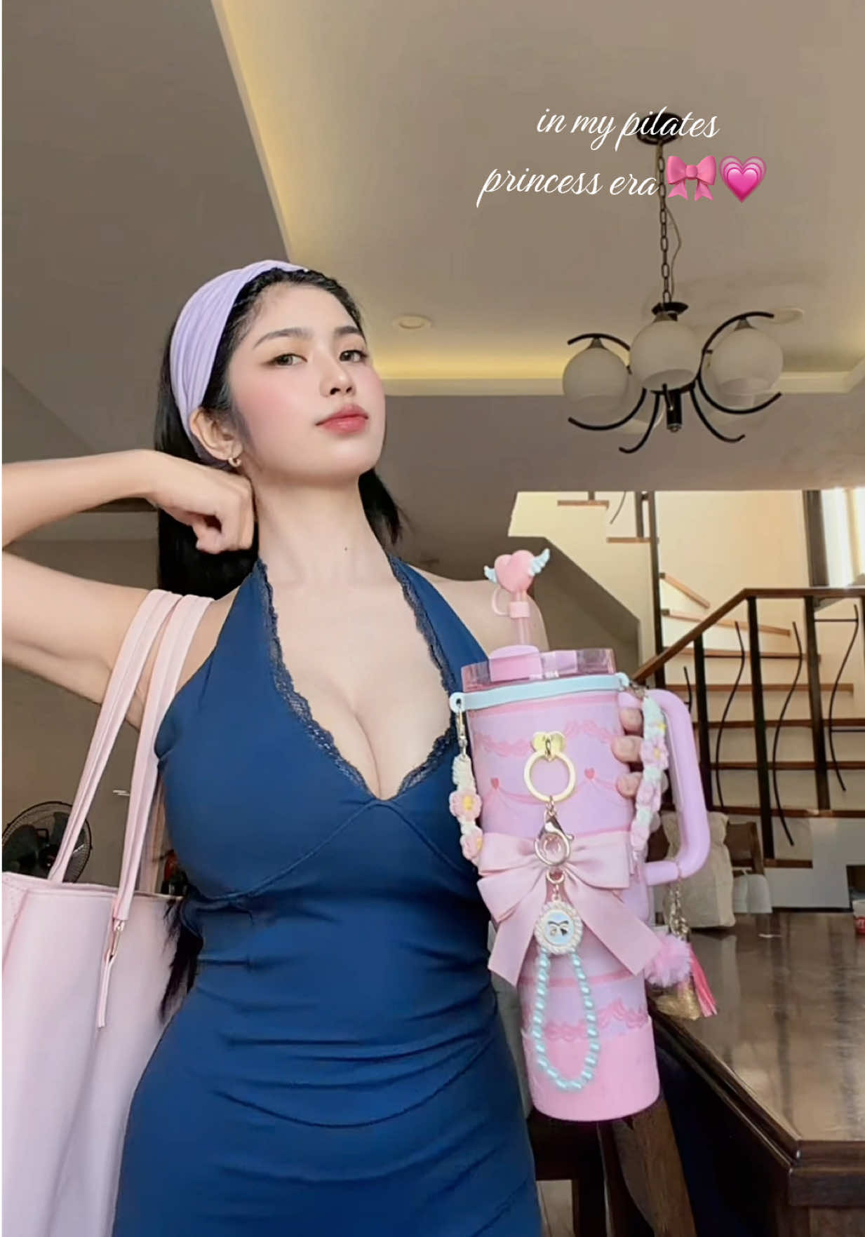 @loislane evangelista