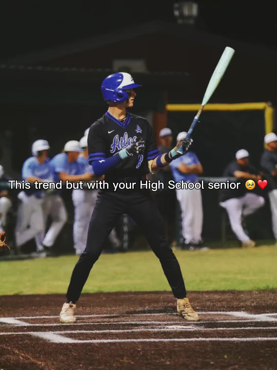 @Dianta85