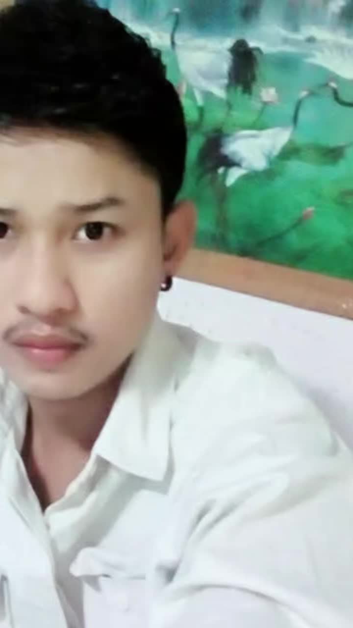 @เจมินิ