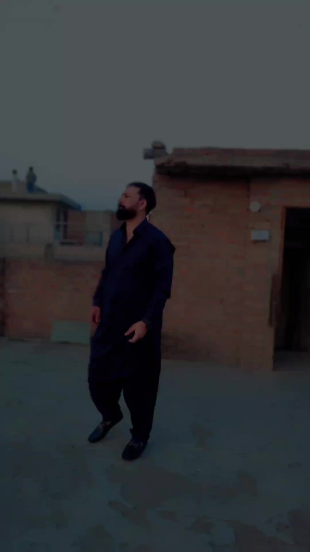@Zuhaib Rajput