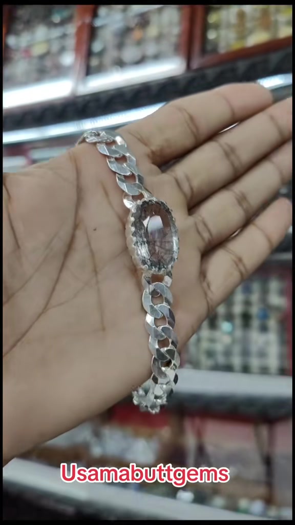 @@Usamabuttgems