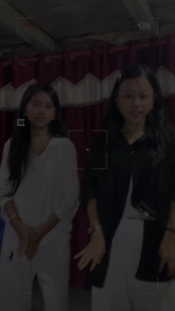 @Marmika पग्लु🪷❦