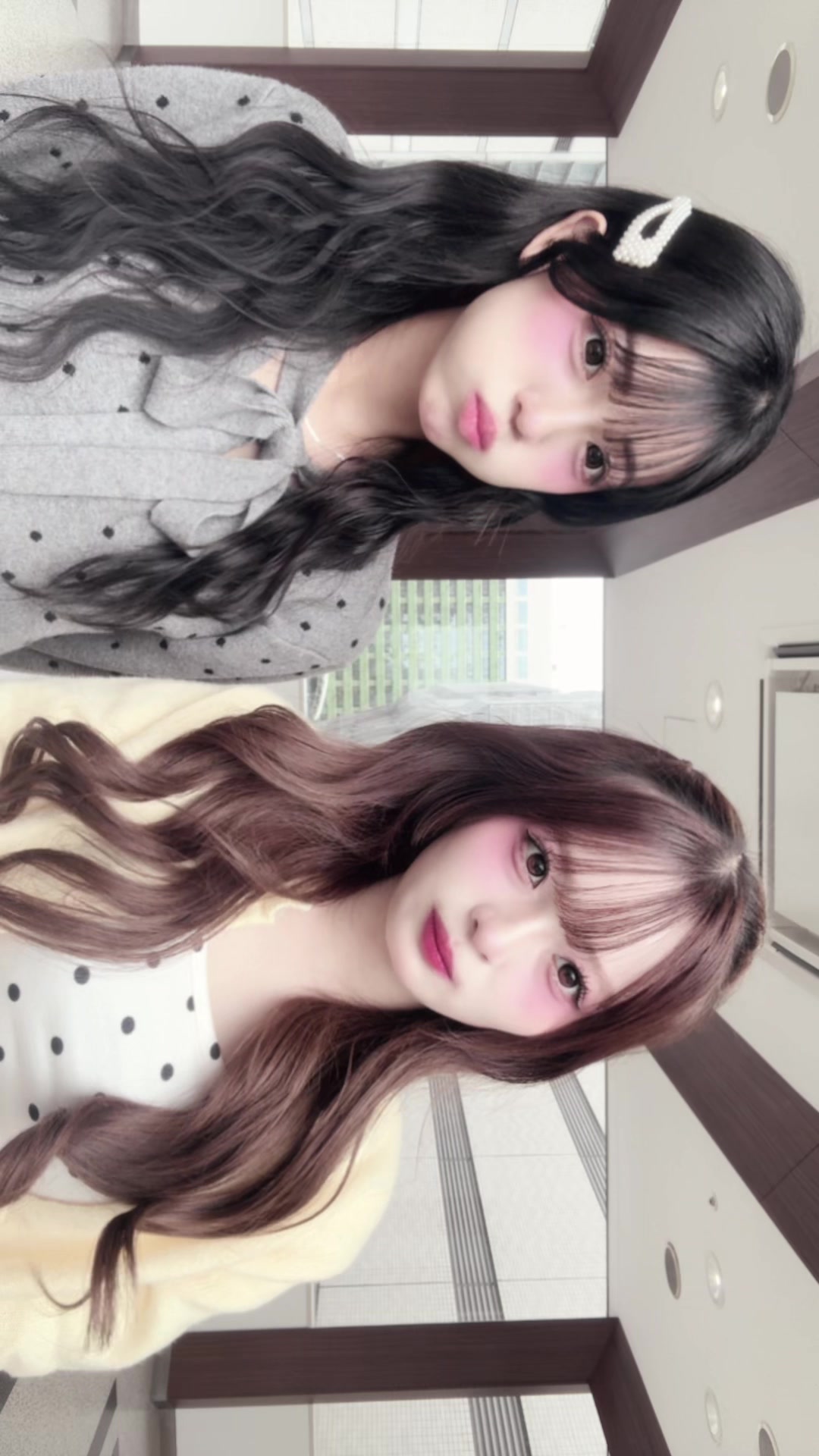 @中山 采弥 (あやみ)