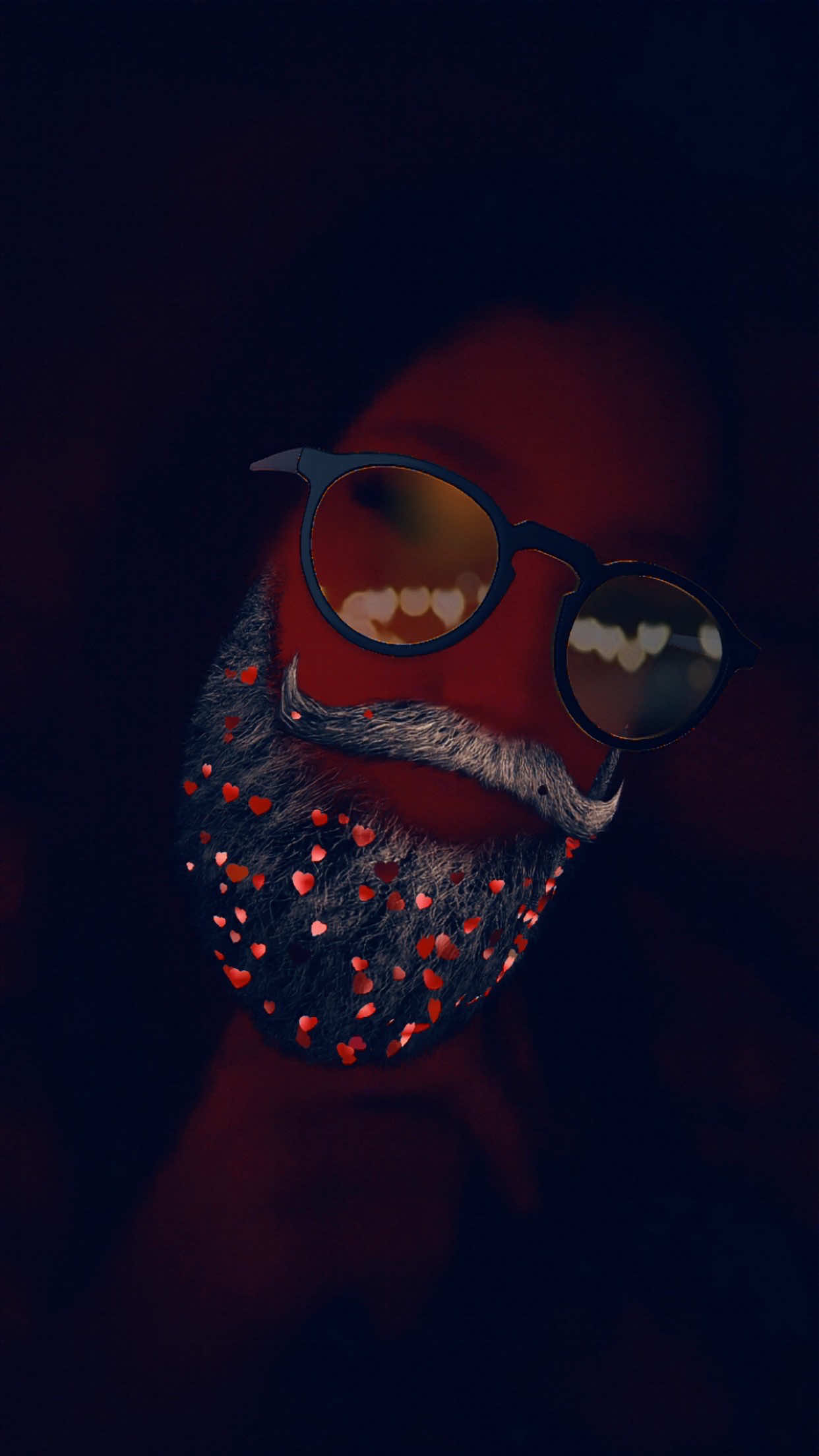 @𝐌𝐚𝐫𝐢𝐚ꨄ︎