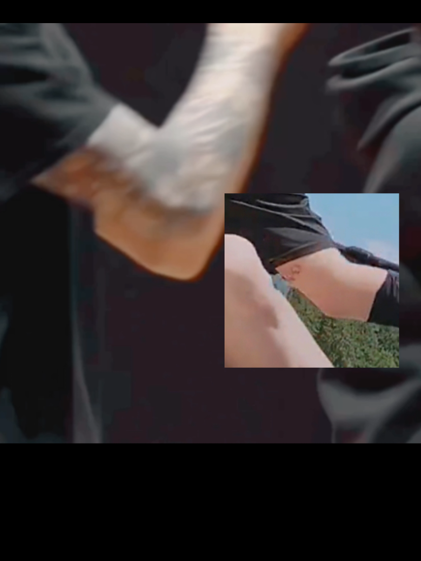 @KING JK_97