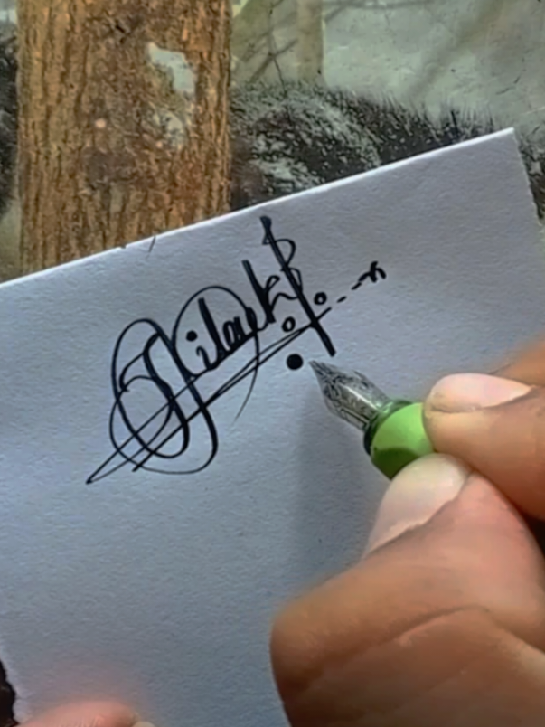 @✒️sumit🖋️
