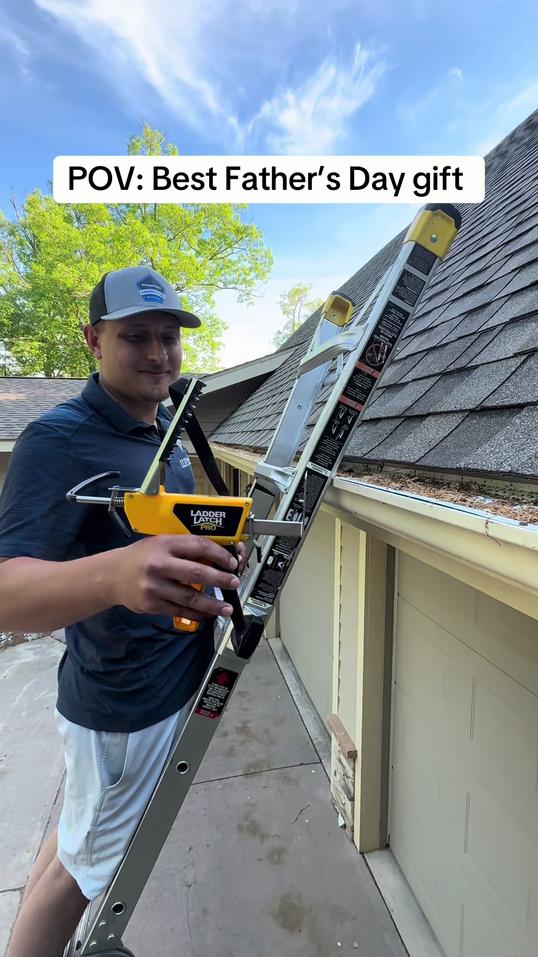 @Roofertiktok