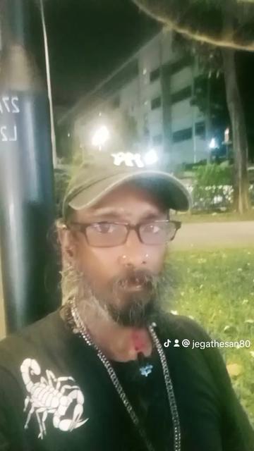 @omsangra24